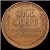Image 2 : 1931-S Wheat Cent CLOSELY UNCIRCULATED