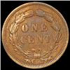 Image 2 : 1859 Indian Head Cent CLOSELY UNCIRCULATED