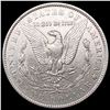 Image 2 : 1901 Morgan Silver Dollar CLOSELY UNCIRCULATED