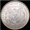Image 2 : 1878 8TF Morgan Silver Dollar UNCIRCULATED