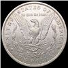 Image 2 : 1889-O Morgan Silver Dollar CLOSELY UNCIRCULATED