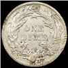 Image 2 : 1889 Seated Liberty Dime CLOSELY UNCIRCULATED