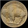 Image 2 : 1926-S Buffalo Nickel NEARLY UNCIRCULATED