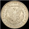 Image 2 : 1888-O Morgan Silver Dollar CLOSELY UNCIRCULATED