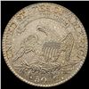 Image 2 : 1824 Capped Bust Half Dollar CHOICE AU
