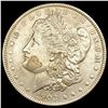 Image 1 : 1903 Morgan Silver Dollar UNCIRCULATED