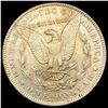 Image 2 : 1903 Morgan Silver Dollar UNCIRCULATED