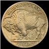 Image 2 : 1919 Buffalo Nickel UNCIRCULATED