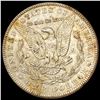 Image 2 : 1902-S Morgan Silver Dollar HIGH GRADE