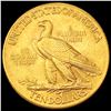 Image 2 : 1912 $10 Gold Eagle UNCIRCULATED