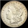 Image 1 : 1900-S  Morgan Silver Dollar CLOSELY UNCIRCULATED