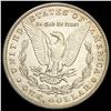Image 2 : 1900-S  Morgan Silver Dollar CLOSELY UNCIRCULATED