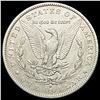 Image 2 : 1900-O/CC Morgan Silver Dollar CLOSELY UNCIRCULATED