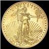 Image 1 : 2000 US 1/4oz Gold Eagle SUPERB GEM BU