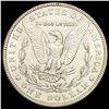 Image 2 : 1903 Morgan Silver Dollar UNCIRCULATED