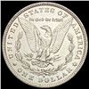 Image 2 : 1880-O Morgan Silver Dollar UNCIRCULATED