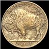 Image 2 : 1921-S Buffalo Nickel CLOSELY UNCIRCULATED