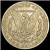 Image 2 : 1903-S Morgan Silver Dollar NICELY CIRCULATED