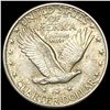 Image 2 : 1930 FH Standing Liberty Quarter UNCIRCULATED