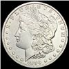 Image 1 : 1896-O Morgan Silver Dollar CLOSELY UNCIRCULATED