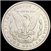 Image 2 : 1896-O Morgan Silver Dollar CLOSELY UNCIRCULATED