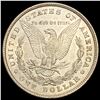 Image 2 : 1878 8TF Morgan Silver Dollar CLOSELY UNCIRCULATED