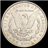 Image 2 : 1892-O Morgan Silver Dollar CLOSELY UNCIRCULATED