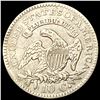Image 2 : 1820 Capped Bust Dime LIGHTLY CIRCULATED
