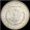 Image 2 : 1900-O/CC Morgan Silver Dollar CLOSELY UNCIRCULATED
