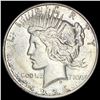 Image 1 : 1926-D Silver Peace Dollar UNCIRCULATED