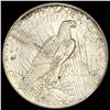 Image 2 : 1926-D Silver Peace Dollar UNCIRCULATED