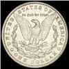 Image 2 : 1897-O Morgan Silver Dollar CLOSELY UNCIRCULATED