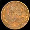 Image 2 : 1909-S Wheat Cent LIGHTLY CIRCULATED