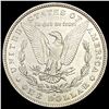 Image 2 : 1881-O Morgan Silver Dollar UNCIRCULATED