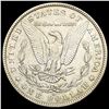 Image 2 : 1889-O Morgan Silver Dollar CLOSELY UNCIRCULATED