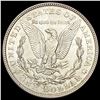 Image 2 : 1921-D Morgan Silver Dollar UNCIRCULATED