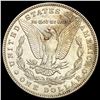 Image 2 : 1893-O Morgan Silver Dollar CLOSELY UNCIRCULATED