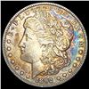 Image 1 : 1892-O Morgan Silver Dollar CLOSELY UNCIRCULATED