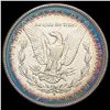 Image 2 : 1900-S Morgan Silver Dollar CLOSELY UNCIRCULATED