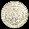 Image 2 : 1902 Morgan Silver Dollar UNCIRCULATED