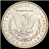 Image 2 : 1894-O Morgan Silver Dollar CLOSELY UNCIRCULATED