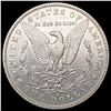 Image 2 : 1895-O Morgan Silver Dollar CLOSELY UNCIRCULATED