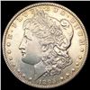Image 1 : 1895-O Morgan Silver Dollar CLOSELY UNCIRCULATED