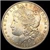 Image 1 : 1900-O Morgan Silver Dollar UNCIRCULATED