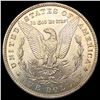 Image 2 : 1900-O Morgan Silver Dollar UNCIRCULATED