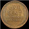 Image 2 : 1924-D Wheat Cent CLOSELY UNCIRCULATED