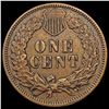 Image 2 : 1894 Indian Head Cent UNCIRCULATED