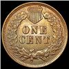 Image 2 : 1900 Indian Head Cent UNCIRCULATED