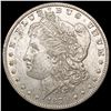 Image 1 : 1879-O Morgan Silver Dollar CLOSELY UNCIRCULATED