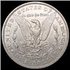 Image 2 : 1892-S Morgan Silver Dollar CLOSELY UNCIRCULATED